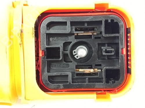Wiring harness KIA NIRO II (SG2) EV | BP37417810E16  - Image 12