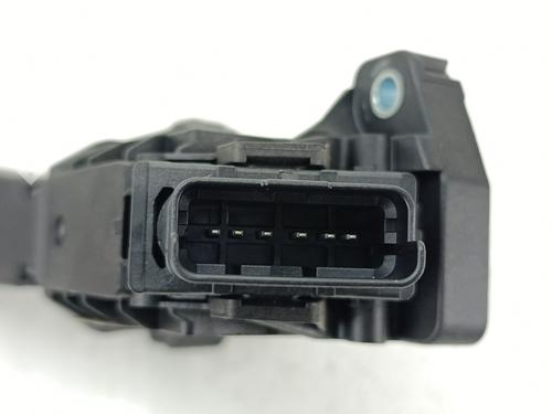 Pedal CITROËN C4 III (BA_, BB_, BC_) 1.2 PureTech 130 (BAHNSA, BAHNSB) | BP40595633I4 - Image 3