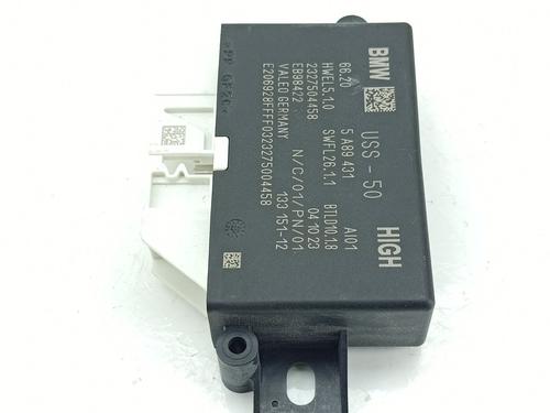 Electronic module BMW 2 Active Tourer (U06) 218d | BP36993491M83 - Image 3