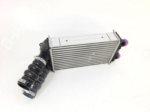 Intercooler OPEL CORSA F (P2JO) 1.2 (68) | BP36808408M30  - Image 5
