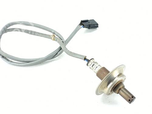 Elektronisk sensor Elektronisk sensor MITSUBISHI OUTLANDER III (GG_W, GF_W, ZJ, ZL, ZK) Plug-in Hybrid (GG2W) (200 hp) 35756610 35756610