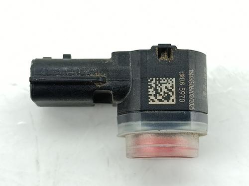 Electronic module RENAULT CLIO V (B7_) 1.6 E-TECH 145 (B7MU) | BP39944958M83 - Image 4