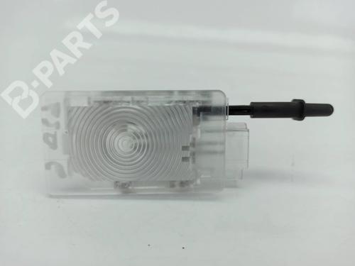 Used Interior roof light Interior roof light OPEL MOKKA / MOKKA X (J13) 1.4 LPG (_76) (140 hp) 9272993 9272993