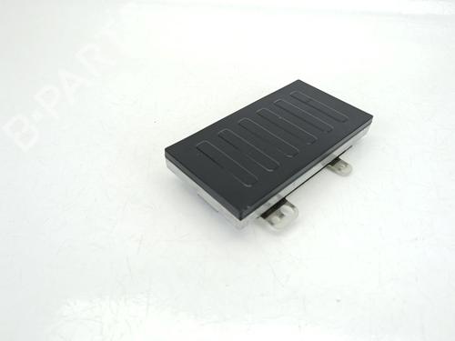Electronic module FORD KUGA III (DFK) 2.0 EcoBlue mHEV | BP37074033M83 - Image 4