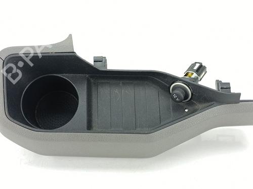 BP30832118O1 main image