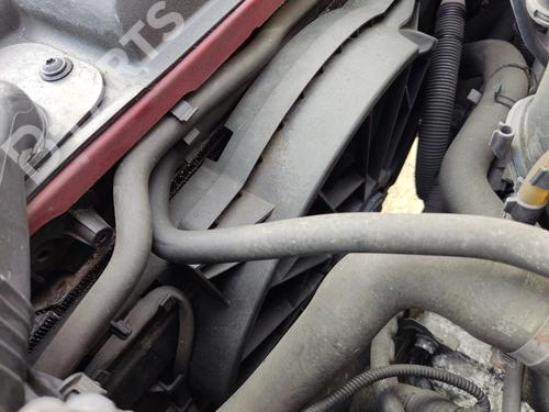 BP9309530M35 main image