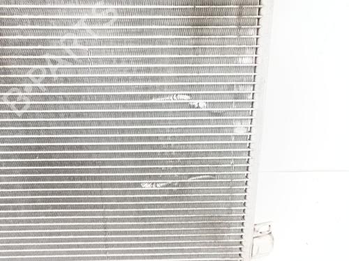 AC radiator RENAULT MEGANE IV Hatchback (B9A/M/N_) 1.3 TCe 140 (B9NB) | BP38252521M32 - Image 2
