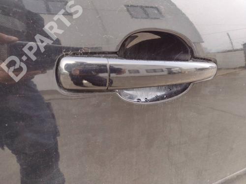 rear-right-exterior-door-handle-citroen-c4-grand-picasso-i-ua_-16-hdi-2006-2007-2008-2009-2010-2011-2012-2013-9342268 main image