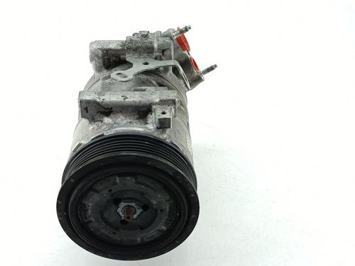 AC compressor PEUGEOT 508 SW II (FC_, FJ_, F4_) 2.0 BlueHDi 160 | BP27202513M34 