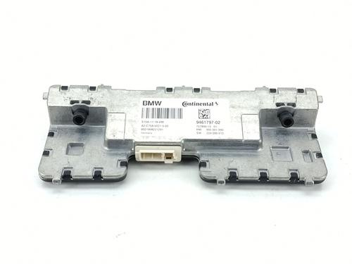 Kamera Kamera BMW X3 (G01, F97, G08) xDrive 20 d (190 hp) 37074508 37074508