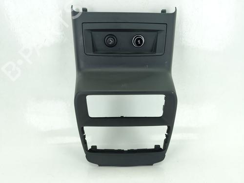 BP27870635O1 main image