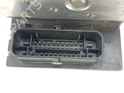 ABS pump NISSAN NV200 / EVALIA Bus 1.5 dCi 90 (M20, M20M) | BP38460791M43 - Image 2