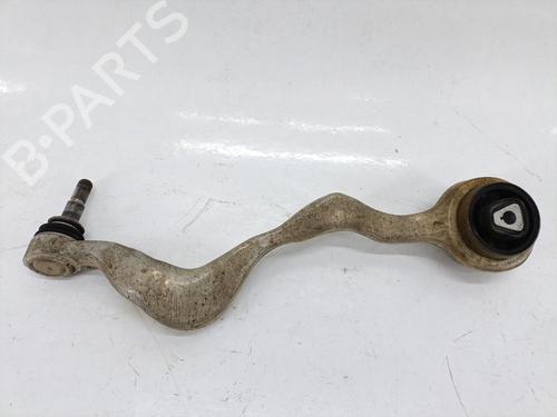 Used Right front suspension arm BMW X1 (E84) sDrive 18 d (143 hp) 30382711