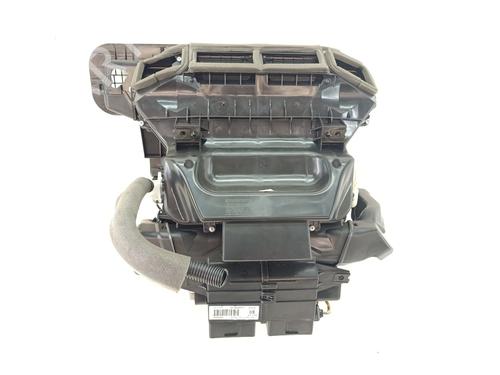 heater-matrix-box-nissan-qashqai-ii-j11-j11_-2013-38016425 main image