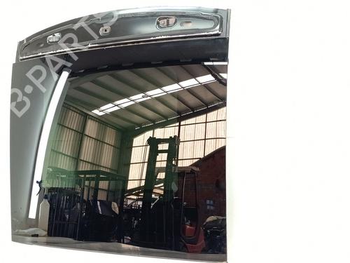 Soltag JEEP AVENGER (J2) Electric | BP36114882C124 - Image 4