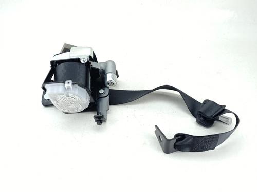 Used Rear right seatbelt Rear right seatbelt 37492510 37492510
