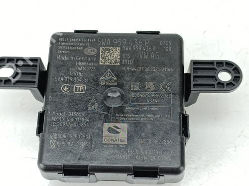 BP35946025M83 main image