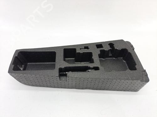 otra-seat-ateca-kh7-khp-2016-32336817 main image