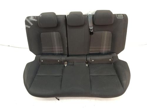 Used Rear seat Rear seat 39236391 39236391