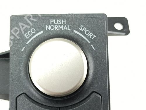 Switch LEXUS NX (_Z1_) 300h (AYZ10_) | BP29704247I30
