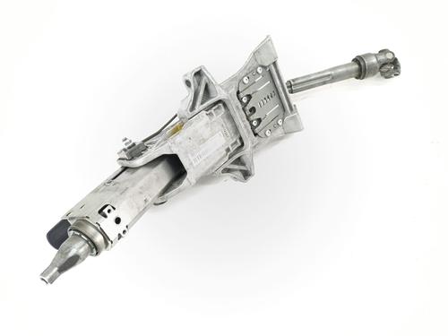 Steering column VOLVO V40 Hatchback (525) D2 | BP37260726M21 - Image 4
