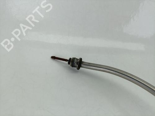 Other AUDI A4 B6 (8E2) 2.0 | BP25876810O1 