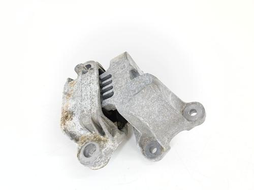 Support FORD FOCUS IV (HN) 1.5 EcoBlue | BP36775905C155 - Image 2