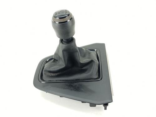 Gearstang Gearstang 39134957 39134957