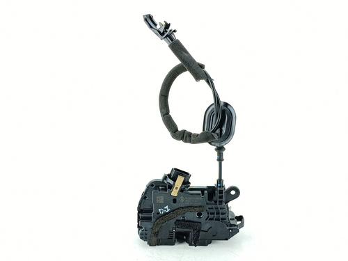 front-left-lock-renault-clio-v-b7_-2019-36236421 main image