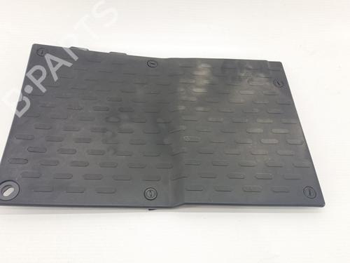 otra-peugeot-boxer-van-2006-32187140 main image