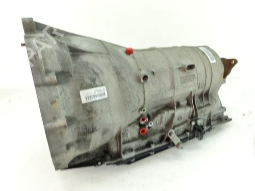 Gearbox BMW 5 (E60)  | BP28480914M3 