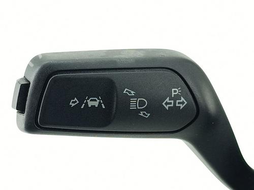 Switch FORD FOCUS IV (HN) 1.5 EcoBlue | BP36696615I30 - Image 2