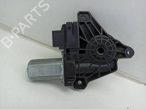Used Rear left window mechanism MERCEDES-BENZ B-CLASS Sports Tourer (W245) [2005-2011]  9148534
