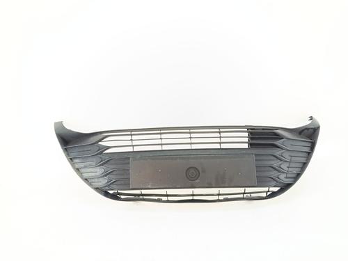 Used Grille Grille TOYOTA YARIS (_P13_) 1.0 (KSP130) (72 hp) 32774445 32774445