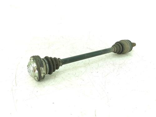 Used Right rear driveshaft Right rear driveshaft 37540824 37540824