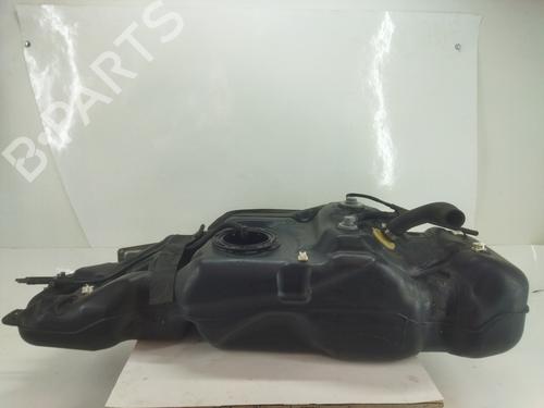 Bensintank TOYOTA HILUX VIII Pickup (_N1_) [2015-2025]  25878933