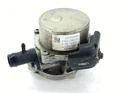 Vacuum pump MERCEDES-BENZ A-CLASS (W176) | BP36533255M80 - Image 4
