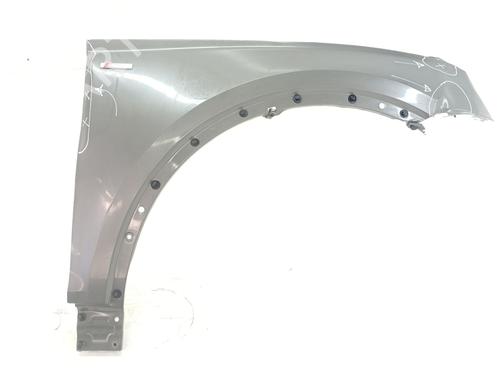 Used Right front fenders Right front fenders AUDI Q5 Sportback (FYT) 40 TDI Mild Hybrid quattro (204 hp) 40506221 40506221