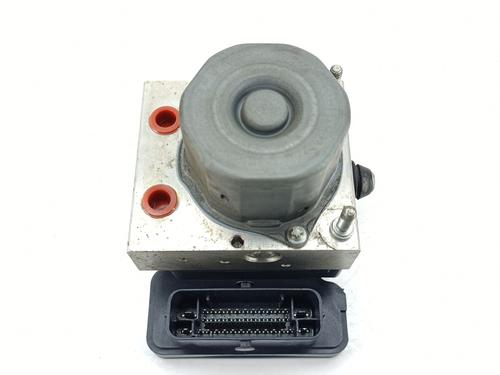 ABS pump OPEL CORSA E (X15) | BP33170738M43 - Image 2