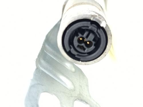 Elektronisk modul OPEL CORSA F (P2JO) 1.2 (68) | BP30081465M83 