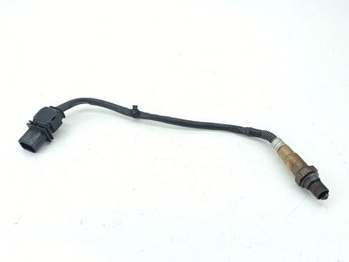 Used Electronic sensor Electronic sensor 38539050 38539050
