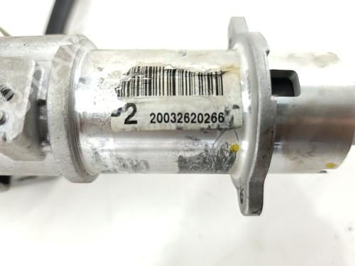 Steering column KIA NIRO I (DE) 1.6 GDI Hybrid | BP34240590M21  - Image 5