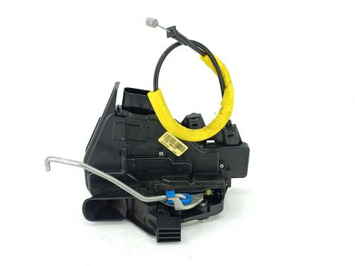 Front right lock KIA RIO IV (YB, SC, FB) 1.25 | BP33887099C97 - Image 4