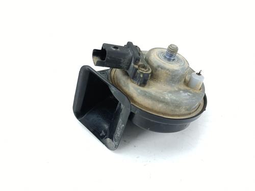 horn-peugeot-rifter-2018-38198548 main image