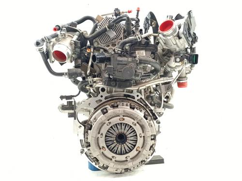 Engine KIA STONIC (YB) 1.0 T-GDi Eco-Dynamics+ | BP40595625M1 - Image 12