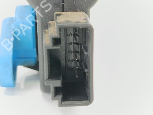 Electronic module VW GOLF V (1K1) 2.0 TDI 4motion | BP37073800M83 - Image 4