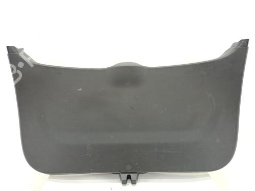 Boot lining OPEL MOKKA / MOKKA X (J13) 1.6 CDTI (_76) | BP31097091I3 