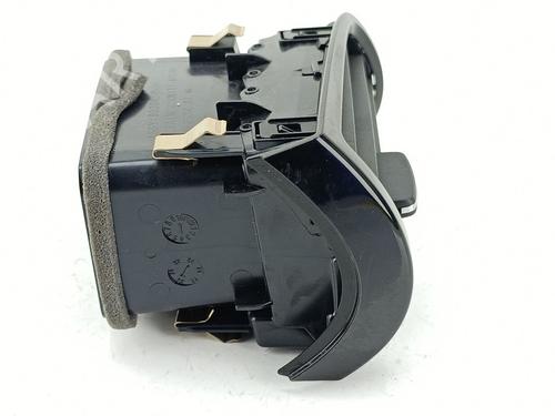 Air vent MITSUBISHI ECLIPSE CROSS (GK_, GL_) Plug-in Hybrid 4WD (GL3W) | BP35756596I21 - Image 2