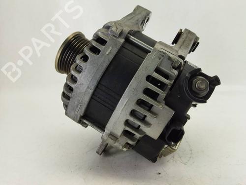 Alternator PEUGEOT 508 II (FB_, FH_, F3_) 1.5 BlueHDI 130 (FBYHZJ, FBYHZR) | BP9273094M7 