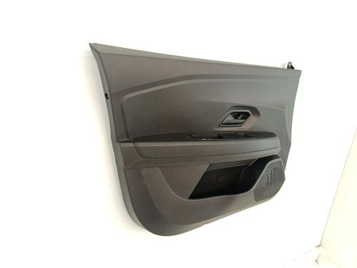Front left panel DACIA SANDERO III 1.0 TCe 90 | BP33540725C58 - Image 2